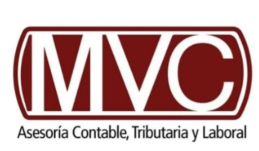MVC